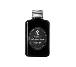 Парфум для прання HYPNO CASA Luxury Vanity 100 мл