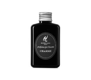 Парфум для прання HYPNO CASA Luxury Charme 100 мл