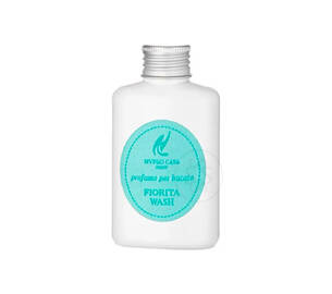 Парфум для прання HYPNO CASA Fiorita Wash 100 мл