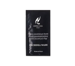 Парфум для прання HYPNO CASA Orchidea Wash 10 мл