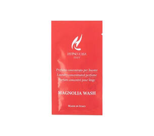 Парфум для прання HYPNO CASA Magnolia Wash 10 мл