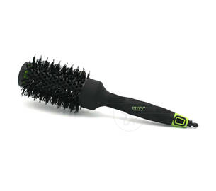 Керамический брашинг с функцией ионизации 35 мм Envy Professional Nano Technology Ceramic+Ionic Brush 35 mm