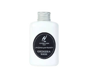 Парфум для прання HYPNO CASA Orchidea Wash 100 мл