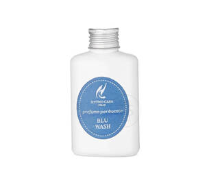 Духи для стирки HYPNO CASA Blu Wash 100 мл