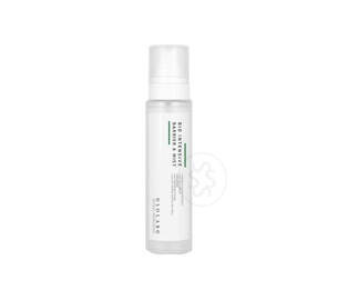 Тонер-мист с витамином K USOLAB Bio Intensive Barrier K Mist 150 мл