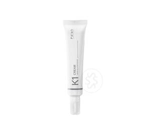 Крем с витамином К и глутатион USOLAB Palab K1 Cream 40 мл