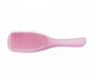 Щітка для волосся TANGLE TEEZER The Ultimate Detangler Rosebud Pink