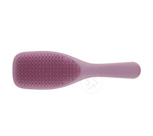 Щітка для волосся TANGLE TEEZER The Ultimate Detangler Rosebud Pink