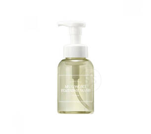 Пенка для интимной гигиены I`M FROM Mugwort Feminine Wash 300 мл