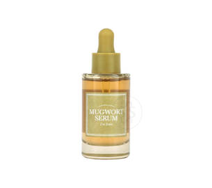 Успокаивающая сыворотка с полынью I`M FROM Mugwort Serum 30 мл