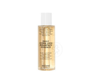 Зволожувальна есенція з кислотами MELUME Daily Hydra Lock Resurfacing Essence 150 мл