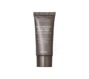 Мультикислотный пилинг для лица MELUME Pro Strength Multi-Acid Micro Peel³ 100 мл