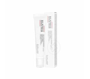Интенсивный восстанавливающий крем для лица USOLAB Bio Intensive Repair Cream 15 мл