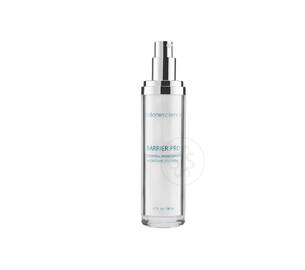 Відновлюючий крем з пробіотиками COLORESCIENCE Barrier Pro Essential Moisturizer (термін до 03.26 р) 50 мл