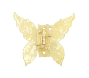 Крабик для волосся EMI JAY Papillon Clip In Citron
