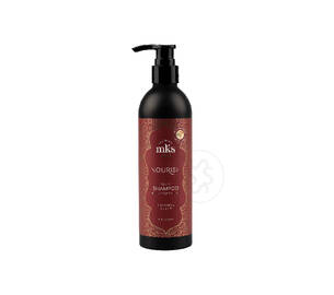 Живильний шампунь для волосся MKS-ECO Nourish Daily Shampoo Original Scent 296 мл
