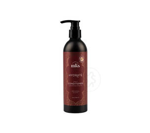 Зволожуючий кондиціонер для волосся MKS-ECO Hydrate Daily Conditioner Original Scent 296 мл