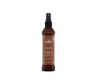 Незмивний розгладжуючий засіб для волосся MKS-ECO Kahm Smoothing Treatment Original 60 мл