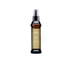 Незмивний засіб для фарбованого волосся MKS-ECO Color Care X Leave-In & Detangler Sunflower Scent 118 мл