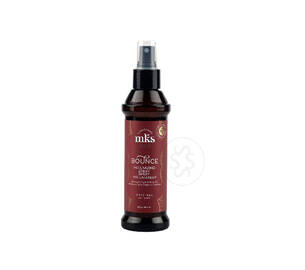 Спрей для объема волос MKS-ECO Bounce Volumizing Spray Original Scent 118 мл