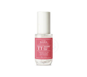 Транексамовая сыворотка 10% COS DE BAHA Tranexamic Acid 10% Serum 30 мл