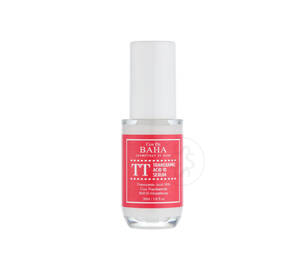 Транексамова сироватка 10% COS DE BAHA Tranexamic Acid 10% Serum 30 мл
