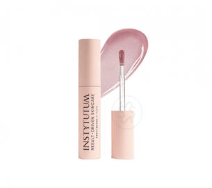 Блеск-уход для губ INSTYTUTUM Fancy Match Lip Gloss 3,5 мл