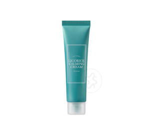 Заспокійливий крем I`M FROM Licorice Calming Cream 50 мл