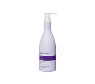 Кондиціонер для об'єму волосся BJORN AXEN Volumizing Conditioner 750 мл