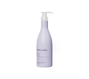 Шампунь для об'єму волосся BJORN AXEN Volumizing Shampoo 750 мл