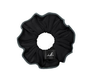 Резинка-браслет для волосся INVISIBOBBLE Sprunchie Power Black Panther