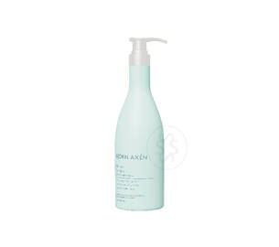 Увлажняющий шампунь для волос BJORN AXEN Moisture Shampoo 750 мл