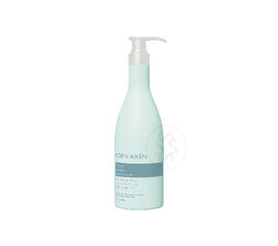 Увлажняющий кондиционер для волос BJORN AXEN Moisture Conditioner 750 мл