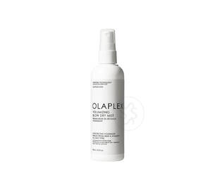 Спрей-догляд для дефінування та захисту волосся OLAPLEX Volumizing Blow Dry Mist 150 мл