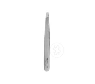 Пінцет для корекції брів REVITALASH Precision Tweezers