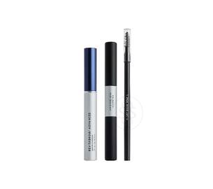 Набір для брів REVITALASH Brow Icons Set