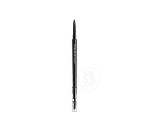 Олівець для брів REVITALASH Hi-Def Brow Pencil Warm Brown 0,14 г
