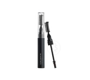 Прозорий гель-стайлер для фіксації брів REVITALASH Hi-Def Brow Gel Clear 7,4 мл