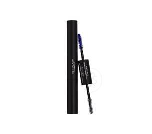 Праймер для вій і гіпоалергенна туш 2 в 1 REVITALASH  Double Ended Volume Set 11 мл/ 5.5 мл
