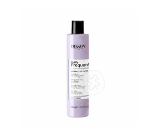 Шампунь для щоденного використання DIKSON Daily Frequent Shampoo 300 мл