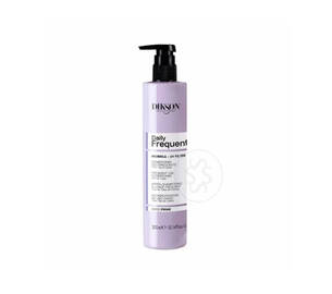 Кондиціонер для щоденного використання DIKSON Daily Frequent Conditioner 300 мл