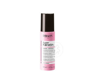 Спрей-маска для відновлення волосся DIKSON Super Keratin Spray Mask 150 мл