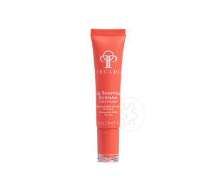 Восстанавливающий бальзам для губ с ароматом арбуза CIRCADIA Lip Renewing Hydrator Watermelon 12 мл