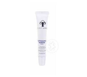 Восстанавливающий бальзам для губ без аромата CIRCADIA Lip Renewing Hydrator Naked 12 мл