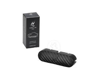 Аромадифузор змінний картридж HYPNO CASA Vaniglia & Fava Tonka