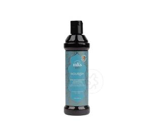 Шампунь для тонкого волосся MKS-ECO Nourish Fine Hair Shampoo 296 мл