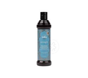 Кондиціонер для тонкого волосся MKS-ECO Hydrate Fine Hair Conditioner 296 мл