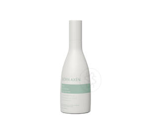 Освіжаючий кондиціонер для шкіри голови BJORN AXEN Scalp Conditioner 250 мл