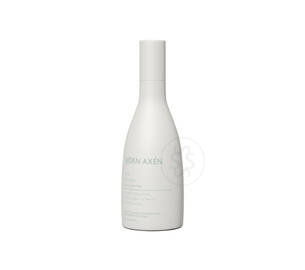 Освіжаючий шампунь для шкіри голови BJORN AXEN Scalp Shampoo 250 мл