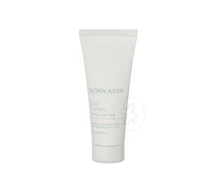 Освіжаючий шампунь для шкіри голови BJORN AXEN Scalp Shampoo 25 мл